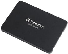 Verbatim Vi550 S3 2 TB (49354)