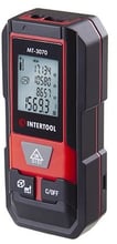 Лазерний далекомір Intertool MT-3070