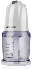 Maxwell MW-1403 W