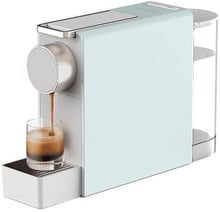 Xiaomi SCISHARE Coffee Machine MINI White