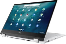 ASUS Chromebook C536EA (C536EA-BI3T3)