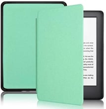 BeCover Ultra Slim Case Mint for Amazon Kindle 11th Gen. 2022 6" (708848)