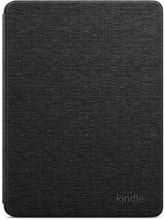 Kindle Fabric Cover Black for Amazon Kindle 11th Gen. 2022 6