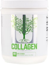 Universal Nutrition Collagen 300g