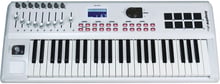 MIDI-клавиатура Icon Inspire-5 Air