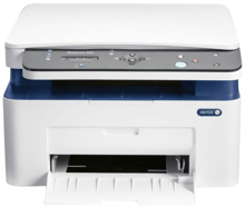 Xerox WorkCentre 3025 (3025V_BI) UA