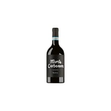 Вино Suavia Monte Carbonare (0,75 л) (BW11347)