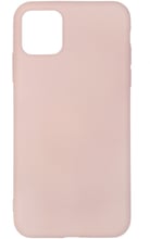 ArmorStandart ICON Case Pink Sand (ARM56708) for iPhone 11 Pro Max
