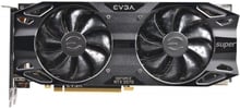 EVGA GeForce RTX 2070 SUPER BLACK GAMING (08G-P4-3071-KR)
