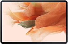 Samsung Galaxy Tab S7 FE 4 / 64GB LTE Mystic Pink (SM-T735NLIA) UA