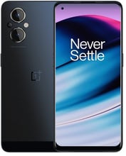 OnePlus Nord N20 5G 4/64GB Blue Smoke