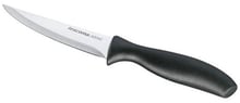 Нож универсальный Tescoma SONIC 8 см (862004)