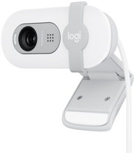 Logitech Brio 100 Full HD Off-White (960-001617)