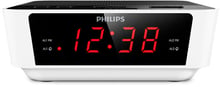 Радиоприемник Philips AJ3115