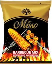 Ассорти Misso Barbecue Mix 400 г (4820232570340)