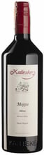 Вино Kalleske Shiraz Moppa 2021 червоне сухе 0.75 л (BWR4918)