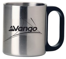 Vango Mug 230 ml