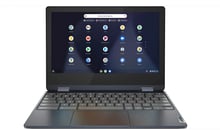 Lenovo Flex 3 Chromebook (82KM0003US)
