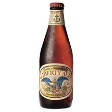 Пиво Anchor Liberty Ale (0,355 л) (BW19387)