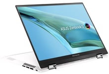 ASUS ZenBook S13 Flip (UP5302ZA-LX374W)