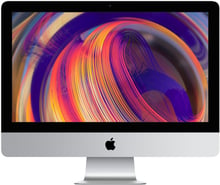 Apple iMac 21.5" with Retina 4K display (MRT42) 2019