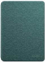Kindle Fabric Cover Dark Emerald for Amazon Kindle 11th Gen. 2022 6"