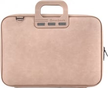 Bombata Denim Pink (E00841 8) for MacBook Pro 15-16"
