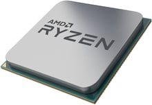 AMD Ryzen 5 5600X (100-000000065) Tray