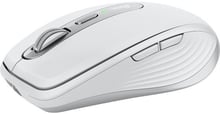 Logitech MX Anywhere 3S for Business Pale Gray (910-006959)