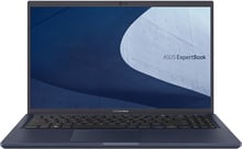 Asus ExpertBook B1 B1500CEAE (B1500CEAE-BQ2927X)
