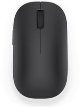 Xiaomi Mi Mouse 2 Black WSB01TM (HLK4004CN)