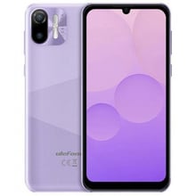 Ulefone Note 6T 3/64GB Purple