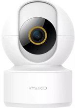 IP-камера Xiaomi IMILAB C22 Home Security Camera Approved Витринный образец
