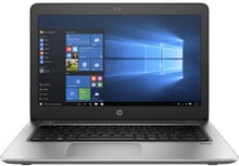 HP ProBook 440 G4 (W6N87AV_V2) Approved Витринный образец