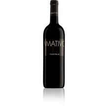Вино Cantele Amativo (0,75 л) (BW8294)