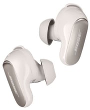 Bose QuietComfort Ultra Earbuds White (882826-0020)