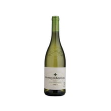 Вино Baron d'Arignac Colombard (0,75 л) (BW27286)