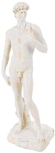 Фігурка декоративна Lefard Давид 15x11x37 см (192-261)