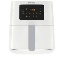 Philips Ovi Essential HD9252/00