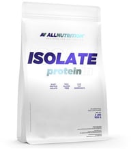 All Nutrition Isolate Protein 908 g /30 servings/ Chocolate Peanut Butter