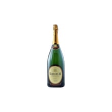 Шампанское Guido Berlucchi Cuvee Imperiale Brut Magnum (1,5 л) (BW3992)