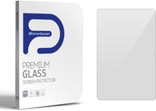 Armorstandart Glass.CR Clear for Realme Pad 10.4 (ARM61513)