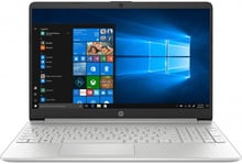 HP Laptop 15s-eq0020n (9ME39EA)