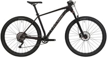 Велосипед Cyclone 29" SX Xl темно-фиолетовый матовый 2024