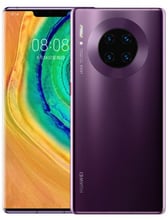 Huawei Mate 30 Pro 8/256GB Dual Cosmic Purple
