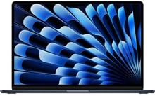 Apple MacBook Air 15" M2 256GB Midnight (MQKW3) 2023 Approved Витринный образец