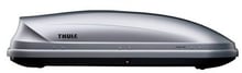 Thule Pacific 200 (6312)