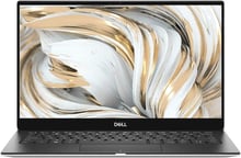 Dell XPS 13 9305 (XN9305EPFKLS)