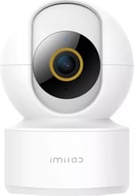 IP-камера видеонаблюдения Xiaomi IMILAB C22 Home Security Camera (CMSXJ60A)