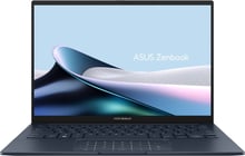 ASUS ZenBook 14 (UX3405MA-PP287W)